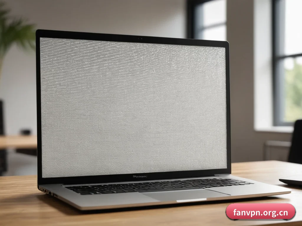 用内容积累长期价值 - 长期内容价值积累 | FANVPN